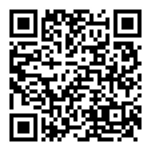 Instagram Scan QR Code